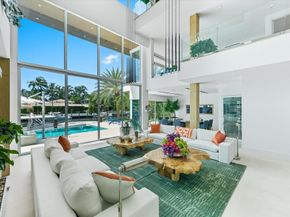 14 N Isla Bahia Dr, Fort Lauderdale FL 33316