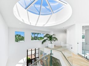 14 N Isla Bahia Dr, Fort Lauderdale FL 33316