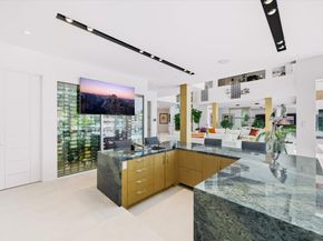 14 N Isla Bahia Dr, Fort Lauderdale FL 33316