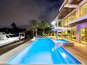 14 N Isla Bahia Dr, Fort Lauderdale FL 33316