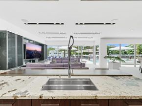 14 N Isla Bahia Dr, Fort Lauderdale FL 33316