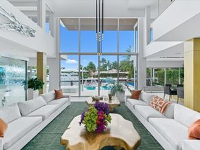14 N Isla Bahia Dr, Fort Lauderdale FL 33316