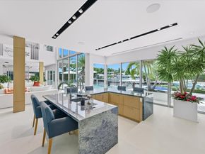 14 N Isla Bahia Dr, Fort Lauderdale FL 33316