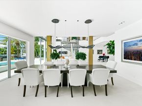 14 N Isla Bahia Dr, Fort Lauderdale FL 33316