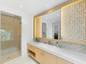 14 N Isla Bahia Dr, Fort Lauderdale FL 33316