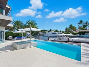 14 N Isla Bahia Dr, Fort Lauderdale FL 33316