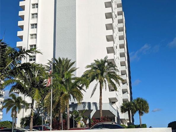 4250 Galt Ocean Dr 12B, Fort Lauderdale FL 33308