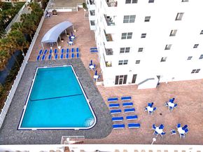 4250 Galt Ocean Dr 12B, Fort Lauderdale FL 33308
