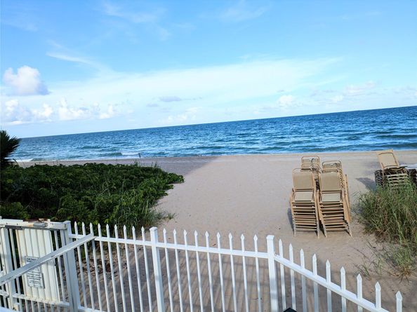 4250 Galt Ocean Dr 12B, Fort Lauderdale FL 33308
