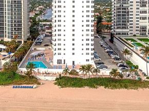 4250 Galt Ocean Dr 12B, Fort Lauderdale FL 33308