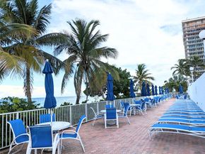 4250 Galt Ocean Dr 12B, Fort Lauderdale FL 33308