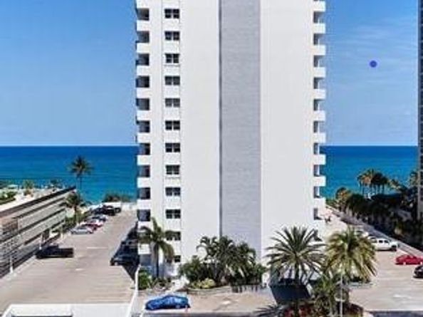 4250 Galt Ocean Dr 12B, Fort Lauderdale FL 33308