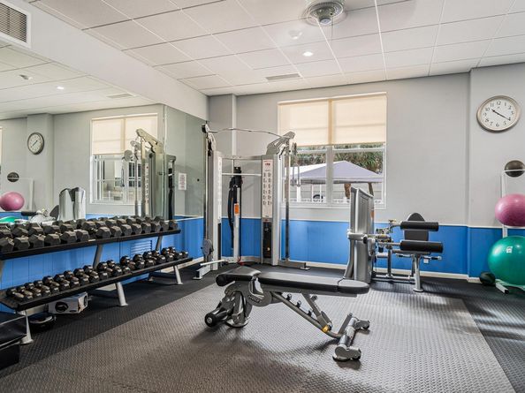 4250 Galt Ocean Dr 12B, Fort Lauderdale FL 33308