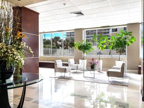 4250 Galt Ocean Dr 12B, Fort Lauderdale FL 33308