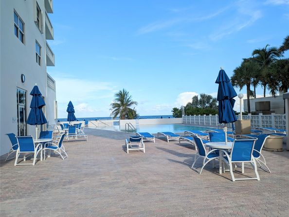 4250 Galt Ocean Dr 12B, Fort Lauderdale FL 33308