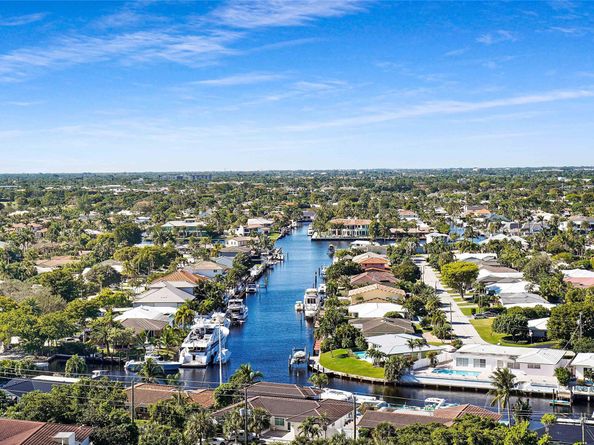 4250 Galt Ocean Dr 12B, Fort Lauderdale FL 33308