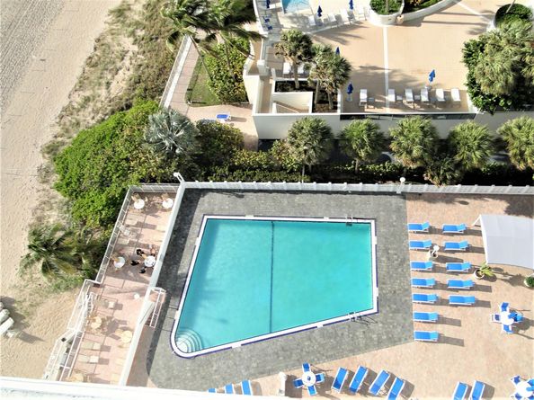 4250 Galt Ocean Dr 12B, Fort Lauderdale FL 33308