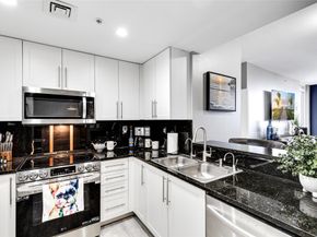 511 SE 5th Ave 2121, Fort Lauderdale FL 33301