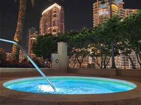 511 SE 5th Ave 2121, Fort Lauderdale FL 33301
