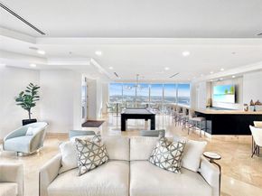 511 SE 5th Ave 2121, Fort Lauderdale FL 33301