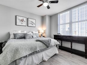 511 SE 5th Ave 2121, Fort Lauderdale FL 33301