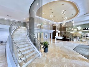 511 SE 5th Ave 2121, Fort Lauderdale FL 33301