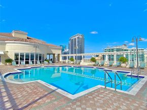 511 SE 5th Ave 2121, Fort Lauderdale FL 33301