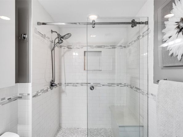 511 SE 5th Ave 2121, Fort Lauderdale FL 33301