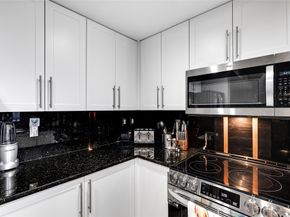 511 SE 5th Ave 2121, Fort Lauderdale FL 33301