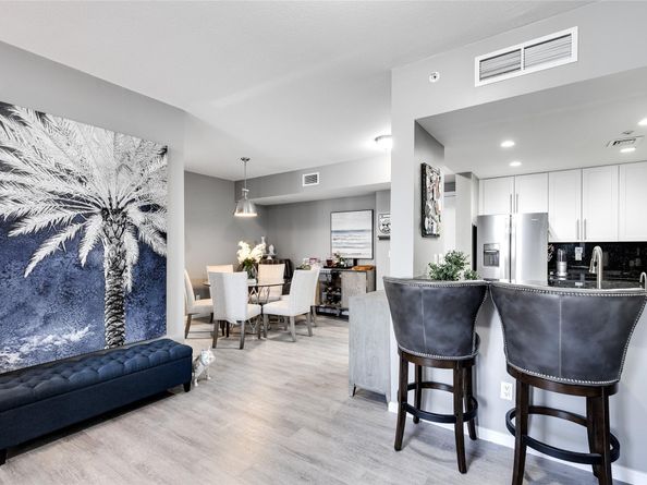 511 SE 5th Ave 2121, Fort Lauderdale FL 33301