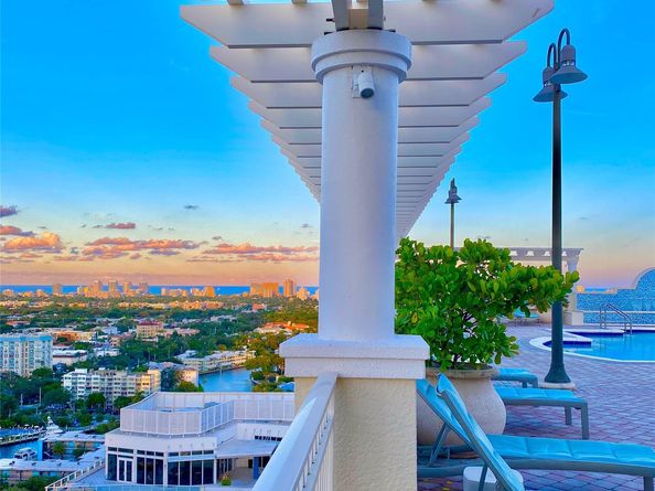 511 SE 5th Ave 2121, Fort Lauderdale FL 33301