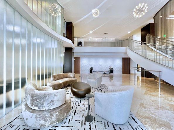 511 SE 5th Ave 2121, Fort Lauderdale FL 33301