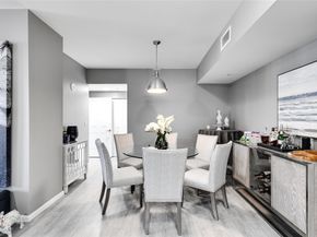 511 SE 5th Ave 2121, Fort Lauderdale FL 33301