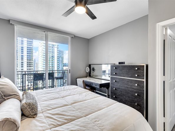 511 SE 5th Ave 2121, Fort Lauderdale FL 33301