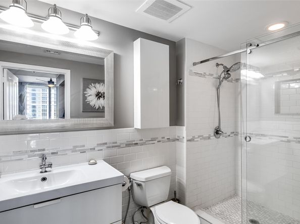 511 SE 5th Ave 2121, Fort Lauderdale FL 33301