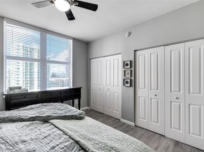 511 SE 5th Ave 2121, Fort Lauderdale FL 33301
