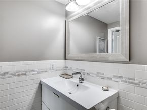 511 SE 5th Ave 2121, Fort Lauderdale FL 33301