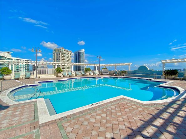 511 SE 5th Ave 2121, Fort Lauderdale FL 33301
