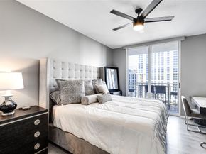 511 SE 5th Ave 2121, Fort Lauderdale FL 33301