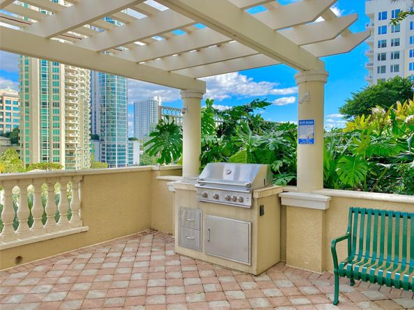 511 SE 5th Ave 2121, Fort Lauderdale FL 33301