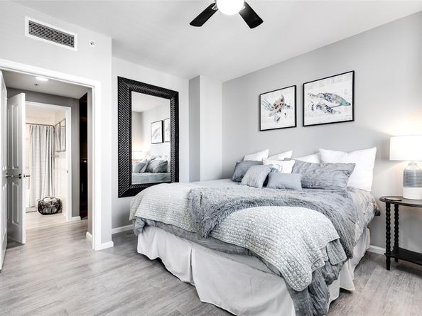 511 SE 5th Ave 2121, Fort Lauderdale FL 33301