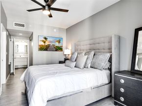 511 SE 5th Ave 2121, Fort Lauderdale FL 33301