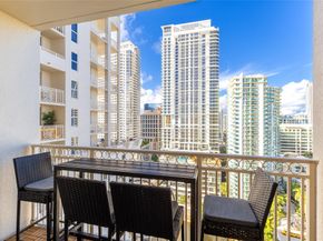 511 SE 5th Ave 2121, Fort Lauderdale FL 33301