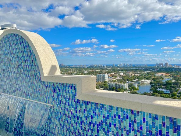 511 SE 5th Ave 2121, Fort Lauderdale FL 33301