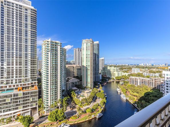 511 SE 5th Ave 2121, Fort Lauderdale FL 33301