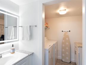 8204 SW 23rd St D, North Lauderdale FL 33068