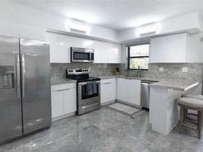 8204 SW 23rd St D, North Lauderdale FL 33068