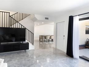 8204 SW 23rd St D, North Lauderdale FL 33068