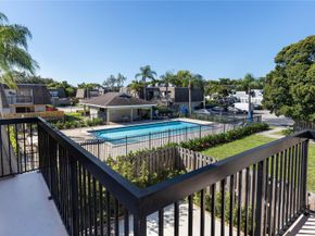 8204 SW 23rd St D, North Lauderdale FL 33068