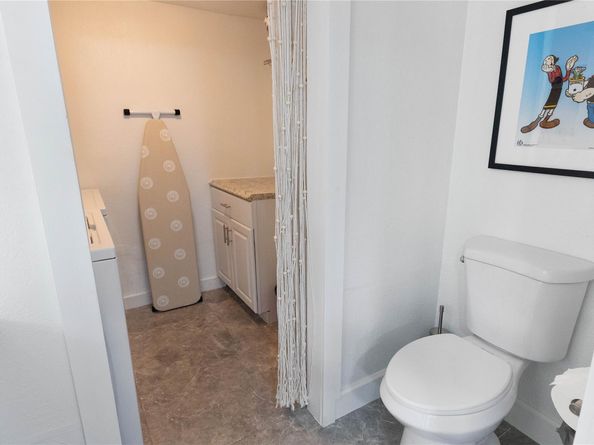 8204 SW 23rd St D, North Lauderdale FL 33068
